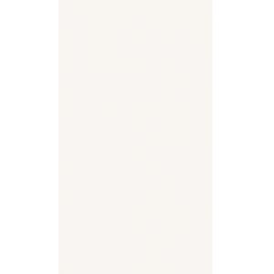 Azulejo Cecafi Branco Neve 32x57 cm 